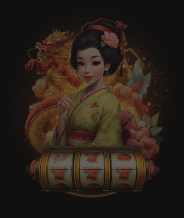 KatsuBet