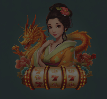 KatsuBet